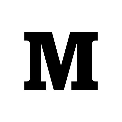 banner-image